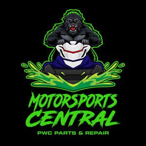 msc powersports|teammscparts.com.